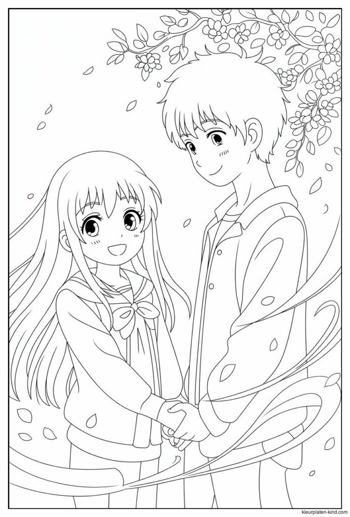 f09f8cb8-sakura-blaadjes-die-om-een-anime-koppel-dwarrelen-0b47cbef-d2e8-41f1-9402-6b861fbd8e1d.png