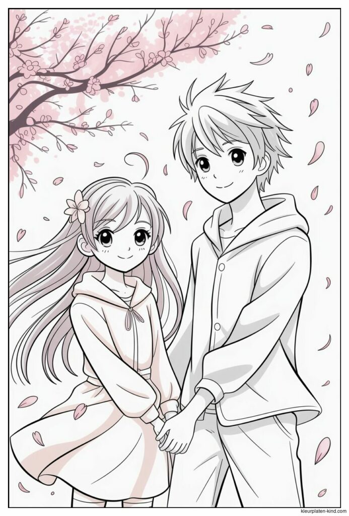 f09f8cb8-sakura-blaadjes-die-om-een-anime-koppel-dwarrelen-565cd872-e8f5-40f9-803f-b0f4f7b64708.png