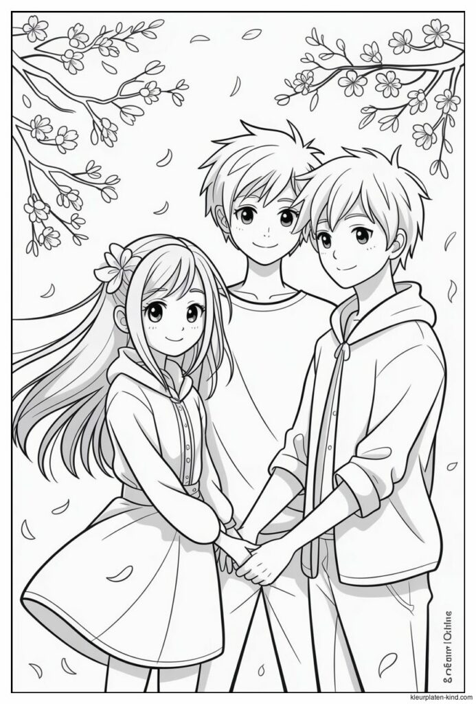 f09f8cb8-sakura-blaadjes-die-om-een-anime-koppel-dwarrelen-fb34503a-3894-4c73-8d52-707686065eec.png