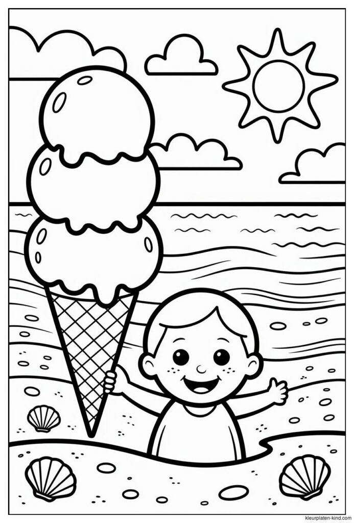 f09f8da6-iemand-die-een-groot-ijsje-eet-op-het-strand-4c97f563-171c-4d31-b6de-589118ef0b2e.png