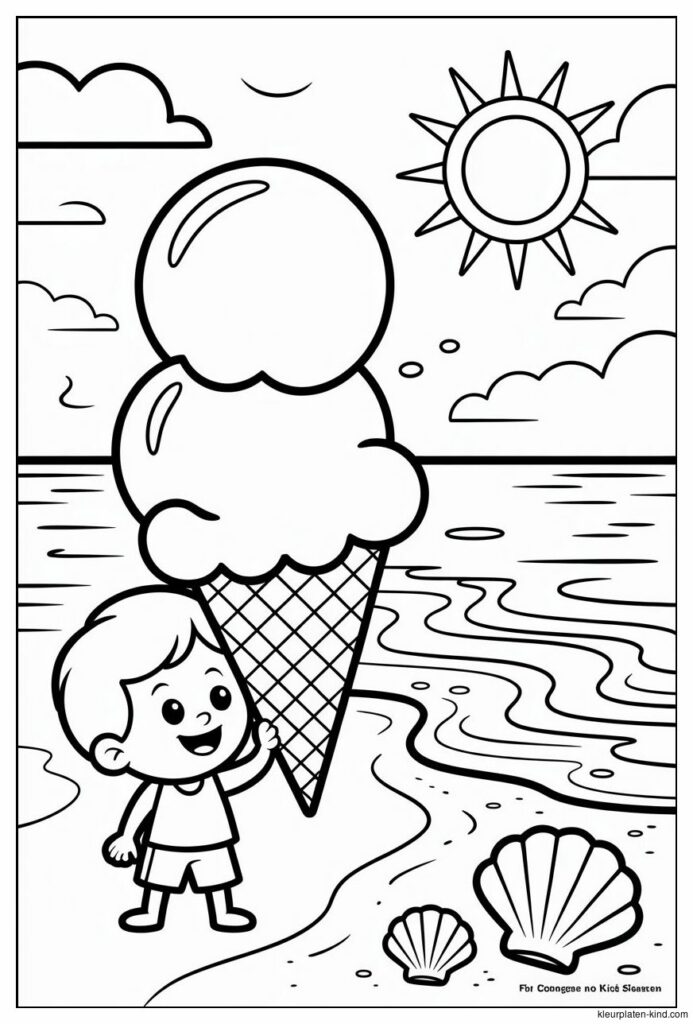 f09f8da6-iemand-die-een-groot-ijsje-eet-op-het-strand-b7f6f7b2-d930-495c-99b8-e72ee63cbdda.png