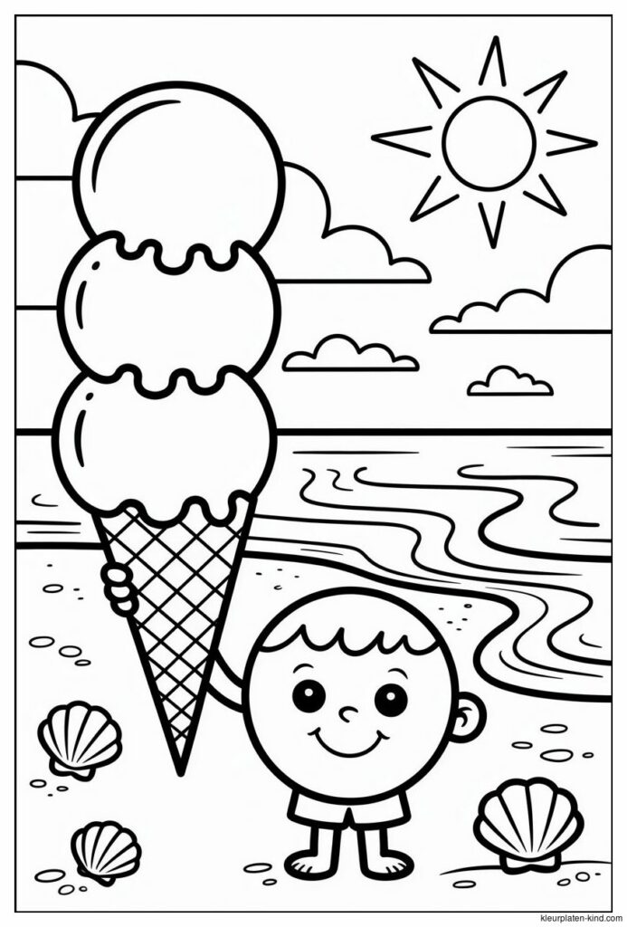 f09f8da6-iemand-die-een-groot-ijsje-eet-op-het-strand-b9f00d4f-d21d-4a00-a024-414390e5a06e.png