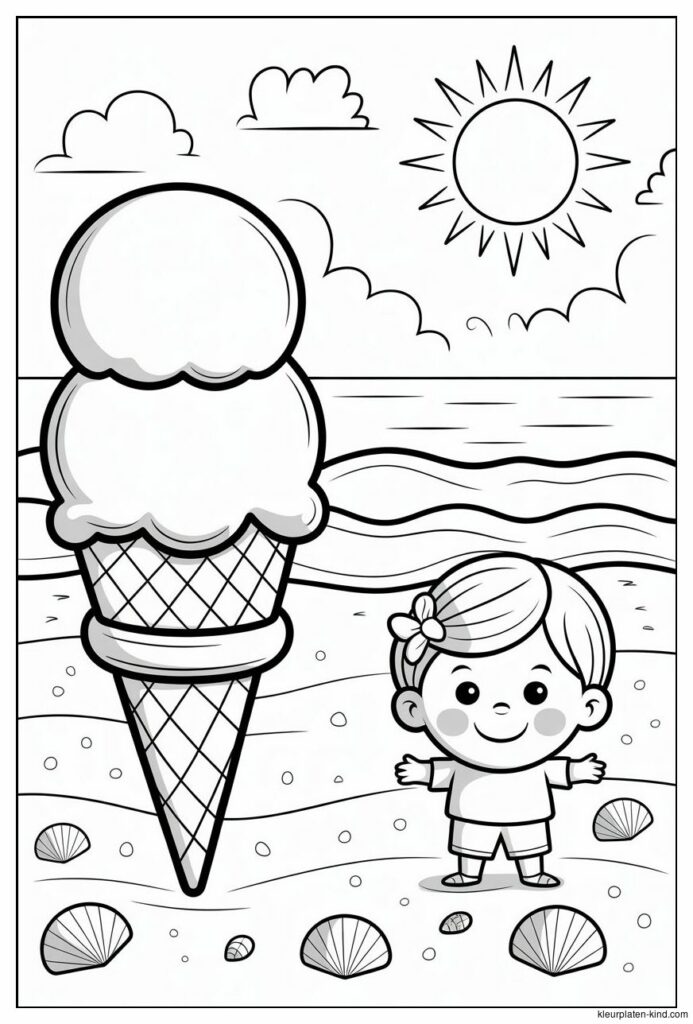 f09f8da6-iemand-die-een-groot-ijsje-eet-op-het-strand-d0bc9727-d3af-4a17-a6d8-0ba00e0c9dfe.png