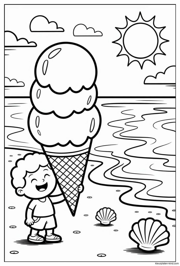 f09f8da6-iemand-die-een-groot-ijsje-eet-op-het-strand-e6153912-c979-49f0-a18a-5fb1720bc799.png