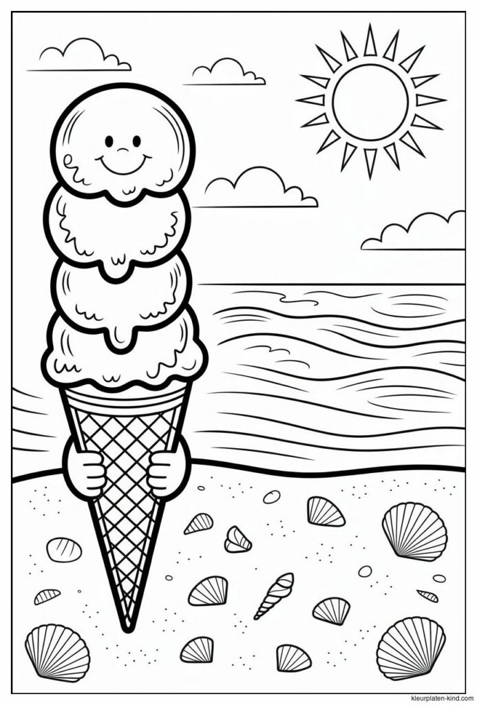 f09f8da6-iemand-die-een-groot-ijsje-eet-op-het-strand-ee08489c-1b8e-42e5-9153-aef31758621d.png