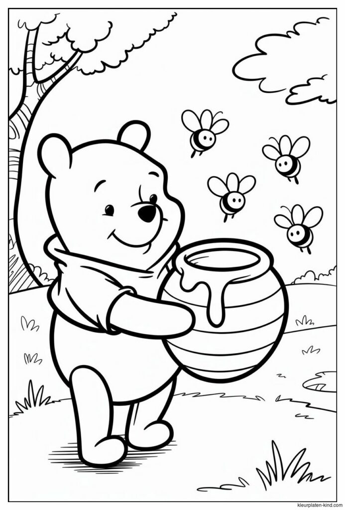f09f8daf-poeh-met-een-grote-pot-honing-2c7c5b69-359e-4ff5-95d9-84cb7da858e8.png