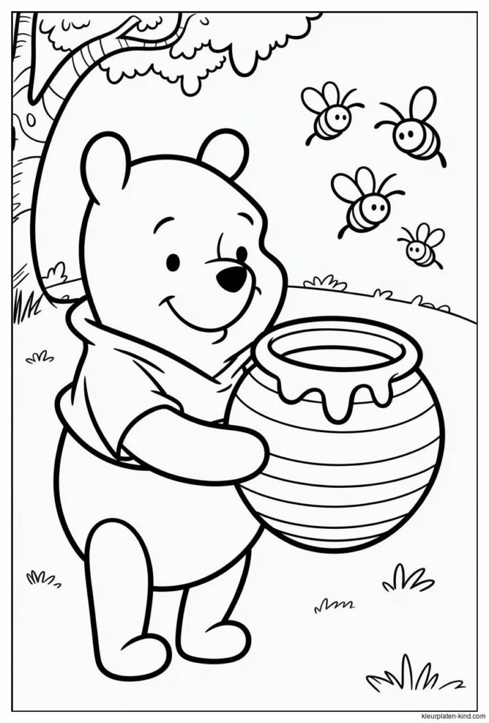 f09f8daf-poeh-met-een-grote-pot-honing-2cfc850c-101d-4c17-bca9-a7ccb81a4a00.png