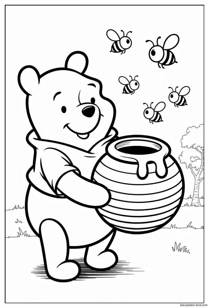 f09f8daf-poeh-met-een-grote-pot-honing-7f9a94f0-203e-4acc-abb1-d3ba60fd6baa.png