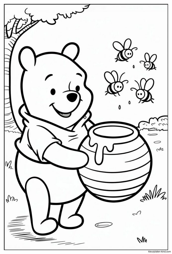 f09f8daf-poeh-met-een-grote-pot-honing-eae76a58-bf8f-4d67-a834-ea4ebebc177b.png