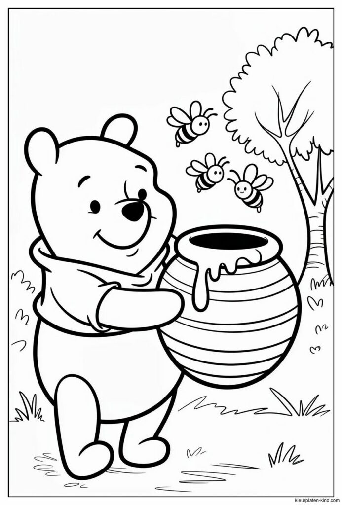 f09f8daf-poeh-met-een-grote-pot-honing-fa2b0c96-9d3c-48e3-9e3c-31d8f2cc07f2.png