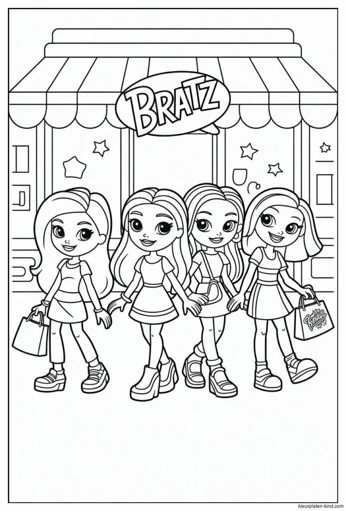 f09f8e80-bratz-die-samen-shoppen-in-een-winkelcentrum-87fe45dc-af29-4b30-9102-3ee5a5d5aabe.png