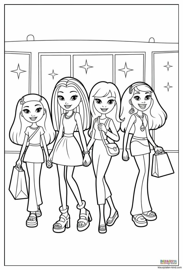 f09f8e80-bratz-die-samen-shoppen-in-een-winkelcentrum-e3e8f0bb-2251-4ada-9749-096e9b4043ca.png