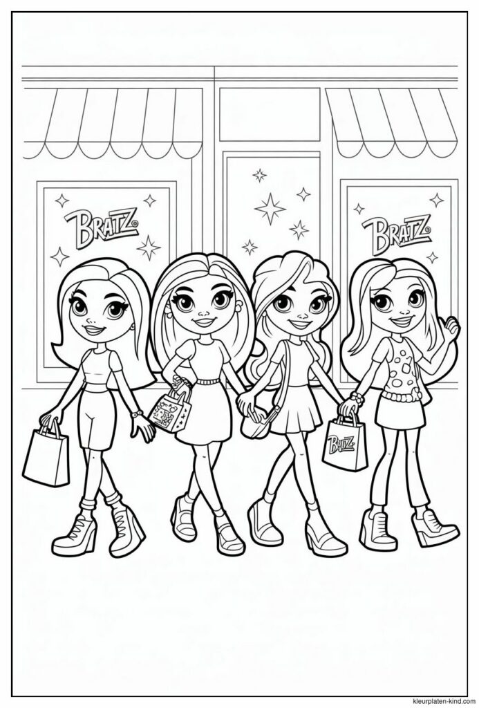 f09f8e80-bratz-die-samen-shoppen-in-een-winkelcentrum-ecd4e34b-31e8-482e-99db-6ec1e72dbd58.png