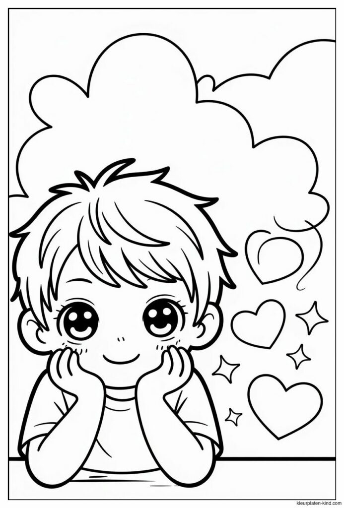 f09f8e80-een-kawaii-anime-jongen-met-een-blozende-glimlach-412a0757-34d1-4e6b-a8de-0a6317f6120a.png