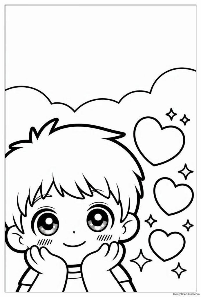 f09f8e80-een-kawaii-anime-jongen-met-een-blozende-glimlach-8bb6ed92-65ab-4202-a1a2-5039460bb9db.png