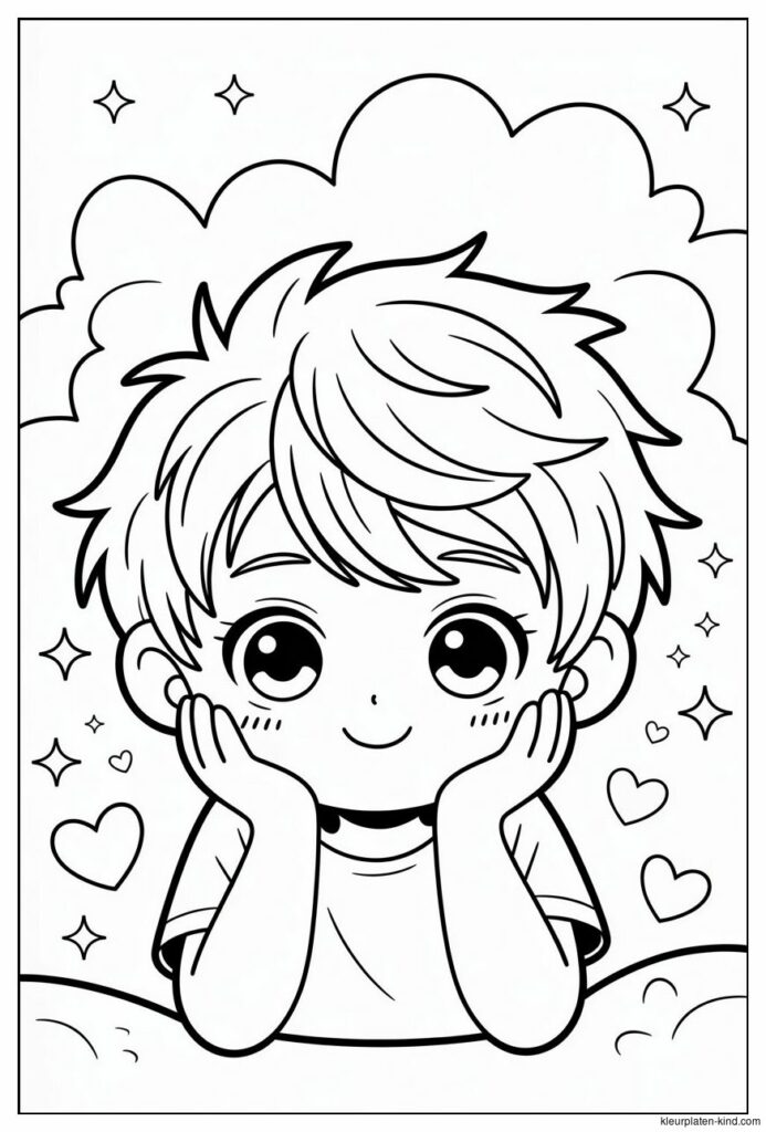 f09f8e80-een-kawaii-anime-jongen-met-een-blozende-glimlach-ed7c0d67-7744-44c3-8743-aab238b33224.png