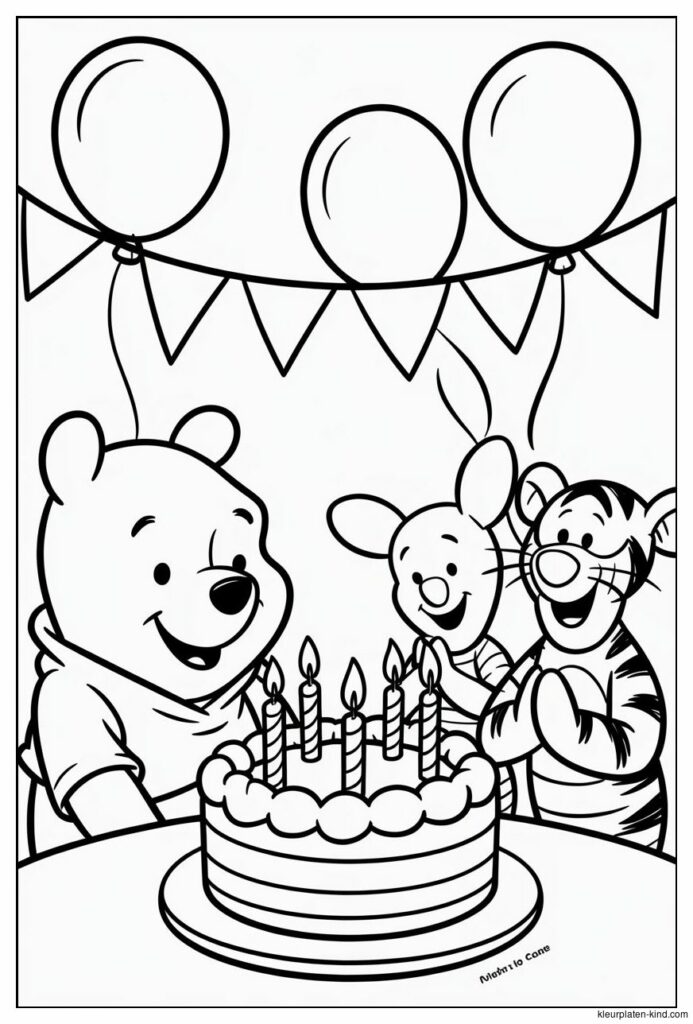 f09f8e82-poeh-op-een-verjaardagsfeestje-met-taart-219e5de7-fbb3-40b3-b6b2-b971872bb0f4.png