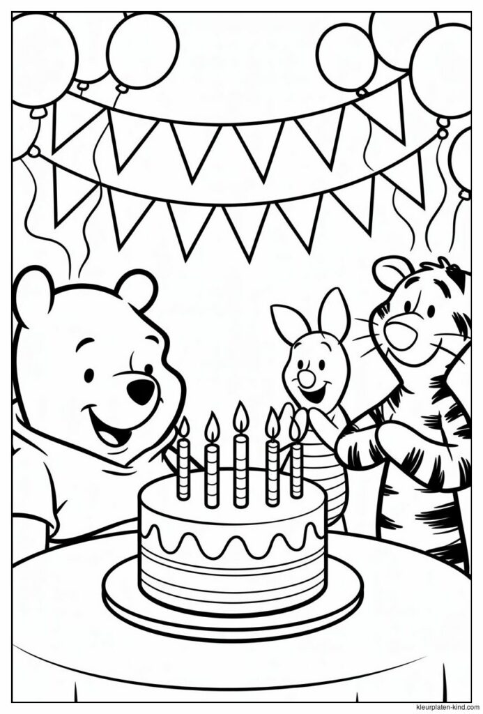 f09f8e82-poeh-op-een-verjaardagsfeestje-met-taart-423a8bbc-6442-4a8f-b403-d6cd9d86aa77.png