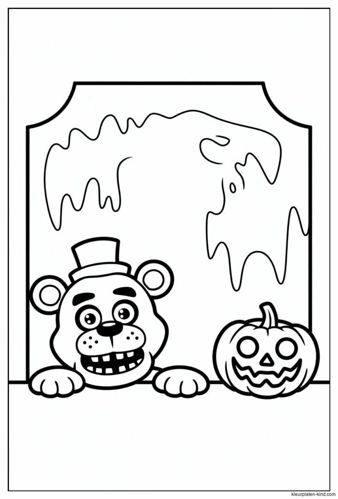 f09f8e83-freddy-fazbear-die-uit-de-schaduw-gluurt-1dcb41a2-5cb8-49a2-b7ec-c4c25435fbbb.png