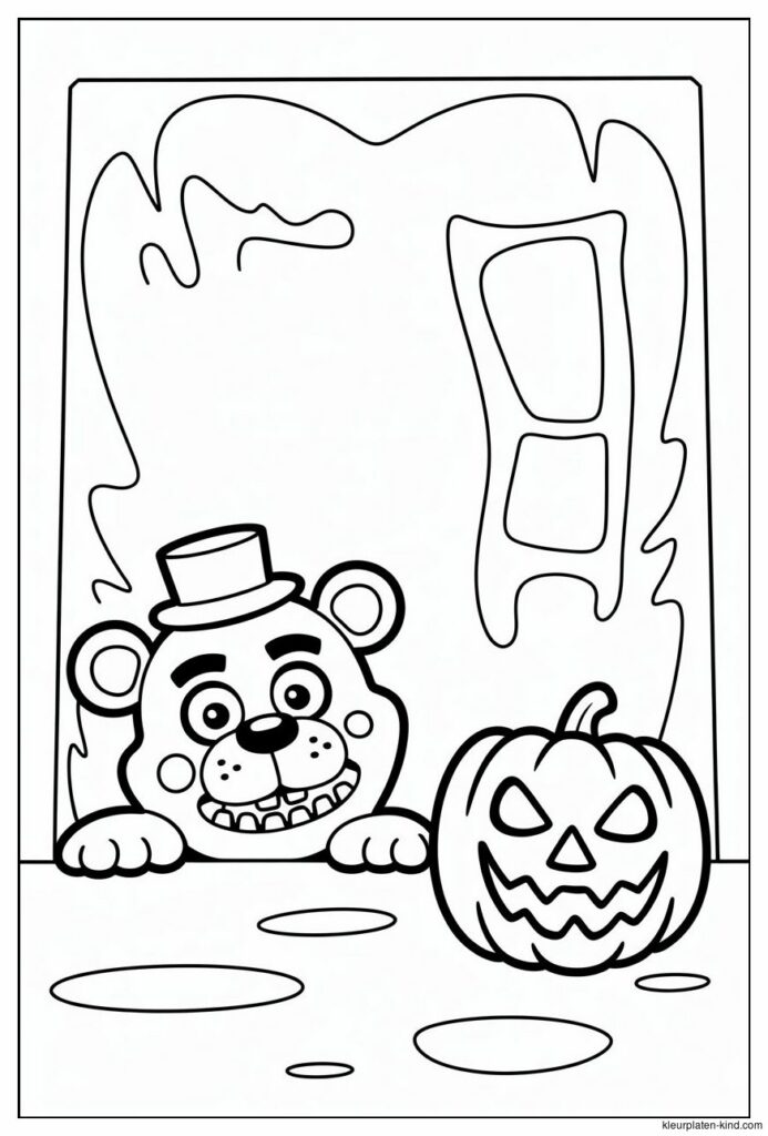 f09f8e83-freddy-fazbear-die-uit-de-schaduw-gluurt-673b5a62-2daf-45e8-9dfb-7aa14bb0db45.png