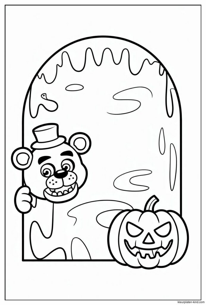 f09f8e83-freddy-fazbear-die-uit-de-schaduw-gluurt-711bf198-2434-4fc2-8e06-c50f26b3bc37.png