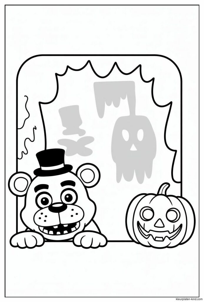 f09f8e83-freddy-fazbear-die-uit-de-schaduw-gluurt-9dc3f5ed-9bda-4f0a-afef-c929959a7aa9.png