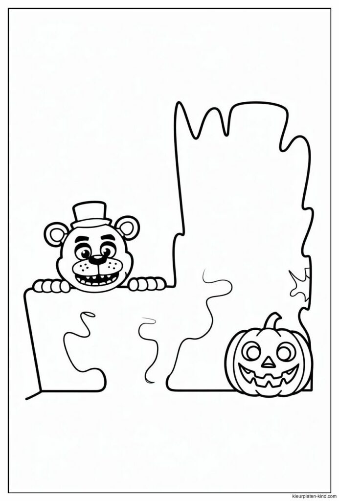 f09f8e83-freddy-fazbear-die-uit-de-schaduw-gluurt-a2e8bbe4-3a58-4a4d-9686-2e1ba1de2e7e.png