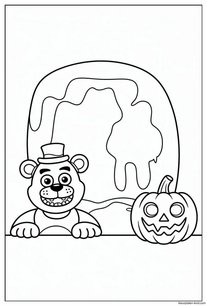f09f8e83-freddy-fazbear-die-uit-de-schaduw-gluurt-a6871e44-0012-478c-9aaf-335a845c6104.png