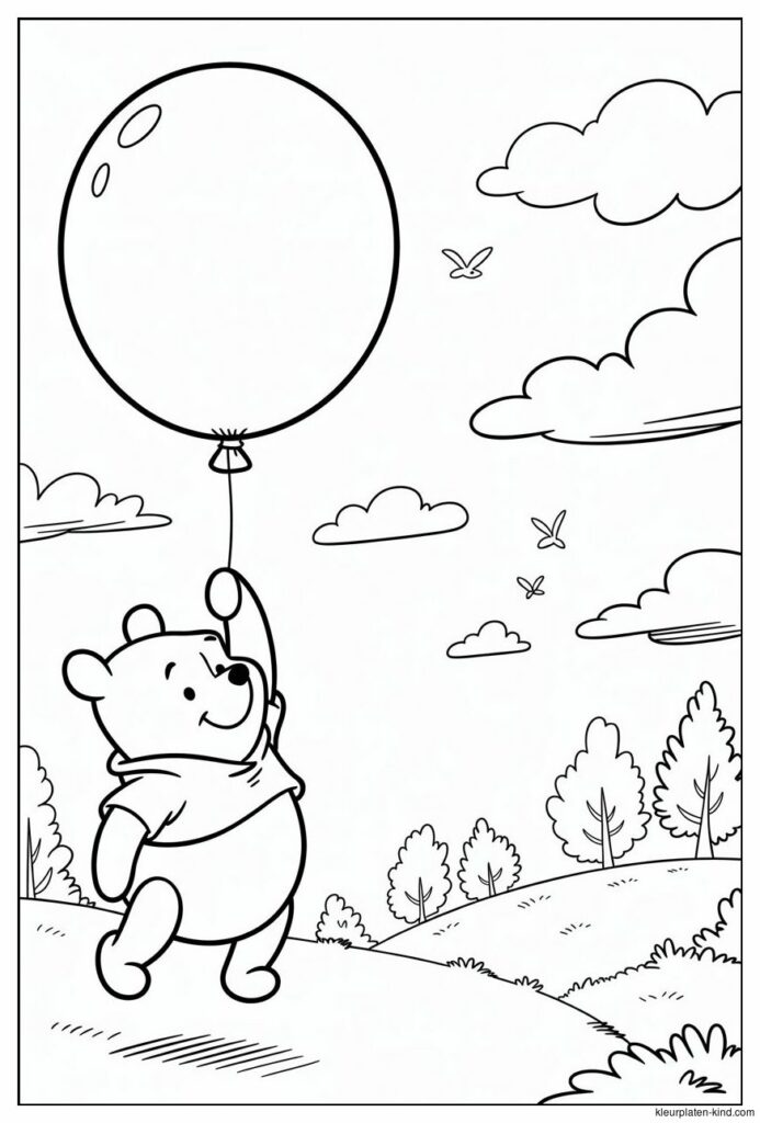 f09f8e88-poeh-die-aan-een-rode-ballon-zweeft-28352351-9b1d-47d1-b8a1-b13af499db43.png