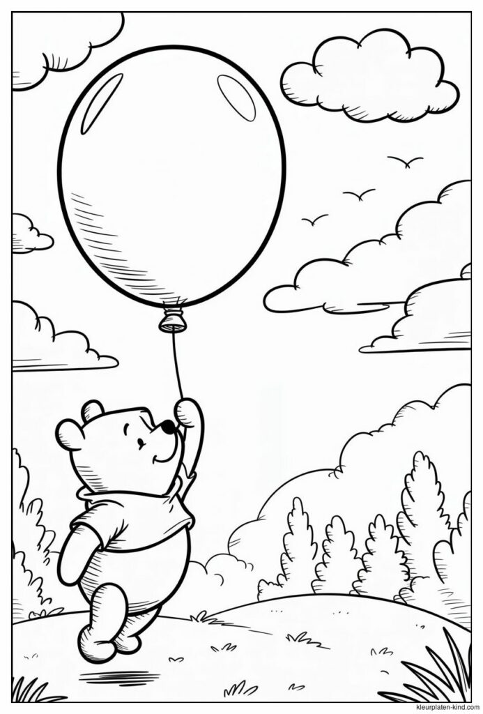 f09f8e88-poeh-die-aan-een-rode-ballon-zweeft-3d1d5515-abf8-48b2-a650-0cf0275e7b83.png