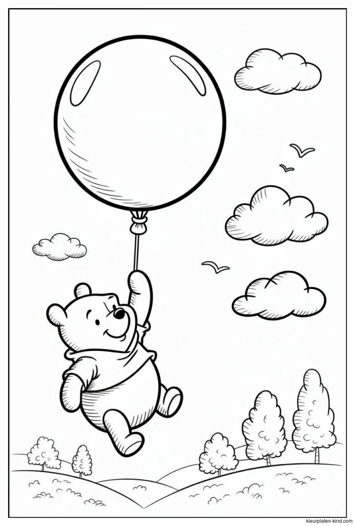 f09f8e88-poeh-die-aan-een-rode-ballon-zweeft-733baf14-f49f-433b-9c20-ab36a4a0714e.png