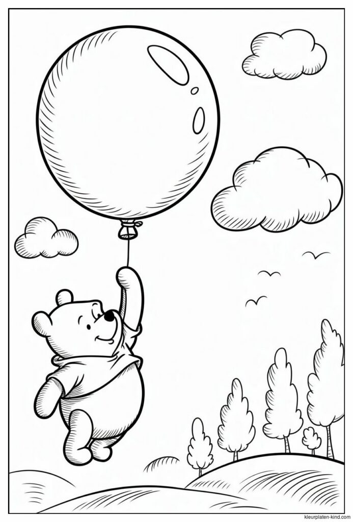 f09f8e88-poeh-die-aan-een-rode-ballon-zweeft-e29e0841-cd3f-4e17-b30c-3b9b544c62fb.png