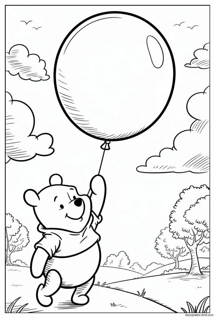 f09f8e88-poeh-die-aan-een-rode-ballon-zweeft-f1e9f00d-96d3-41fe-8f81-5f285caa063b.png
