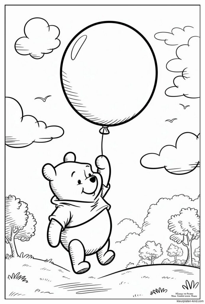 f09f8e88-poeh-die-aan-een-rode-ballon-zweeft-f9009977-8254-4e08-b21d-d0b0ff3ac14a.png