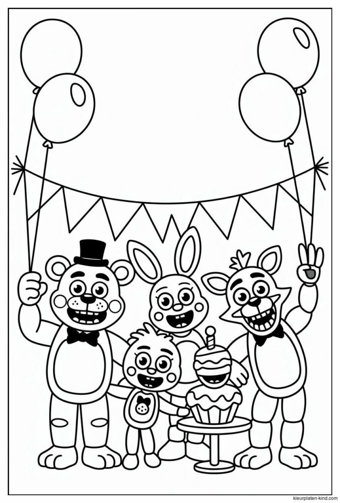f09f8e89-alle-animatronics-samen-op-een-verjaardagsfeestje-094a7d5e-64fb-46bf-8ca7-c7444bb60051.png