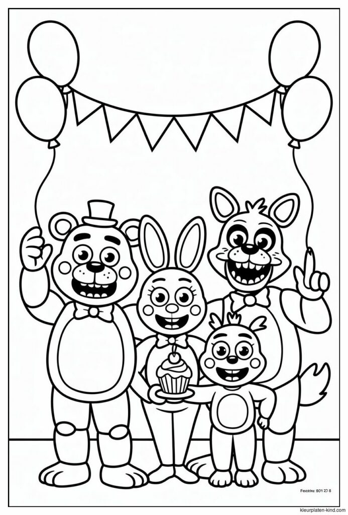 f09f8e89-alle-animatronics-samen-op-een-verjaardagsfeestje-0c254a23-ac73-4fa7-bb35-0d1a2c0eba56.png