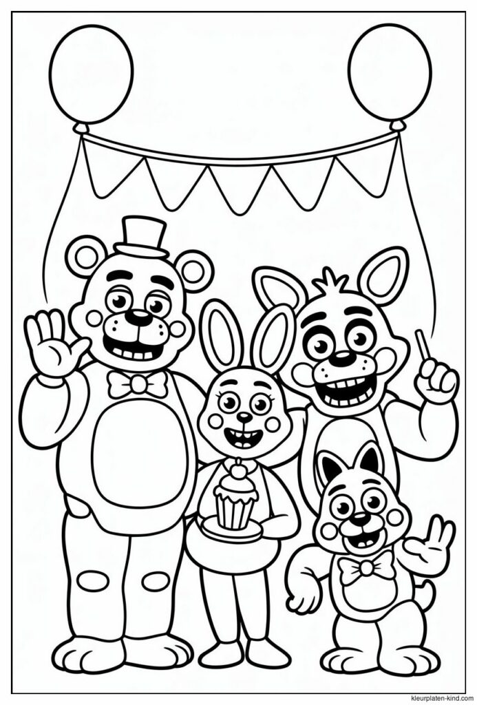 f09f8e89-alle-animatronics-samen-op-een-verjaardagsfeestje-7e1070b5-e369-4916-9536-d69880629c8a.png