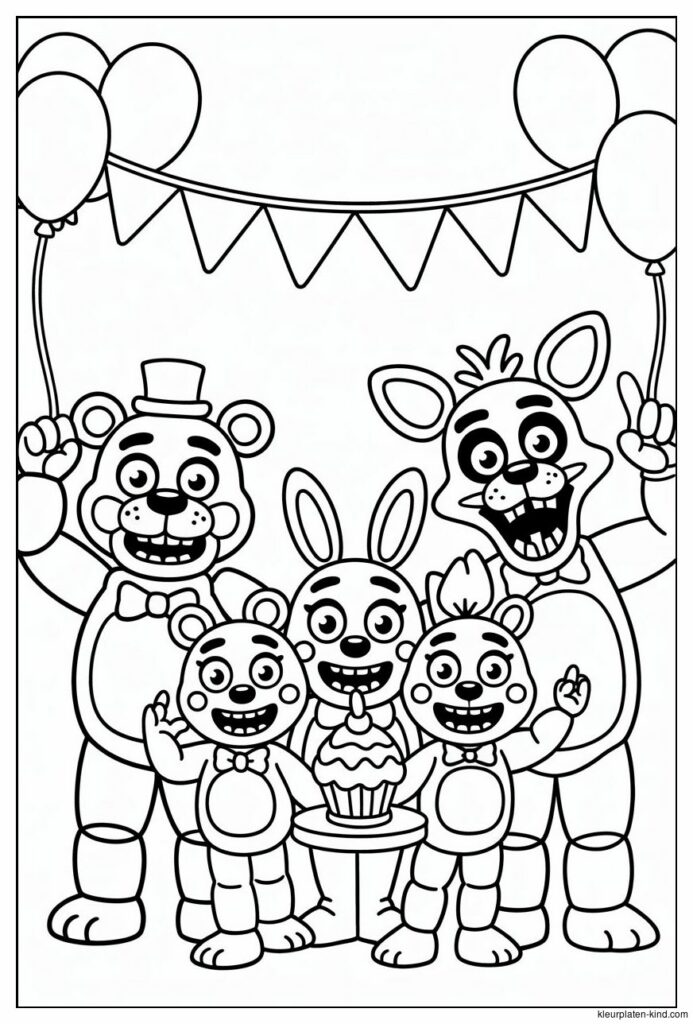 f09f8e89-alle-animatronics-samen-op-een-verjaardagsfeestje-7face4ac-e23e-43d8-bef0-bd716bc5f74f.png