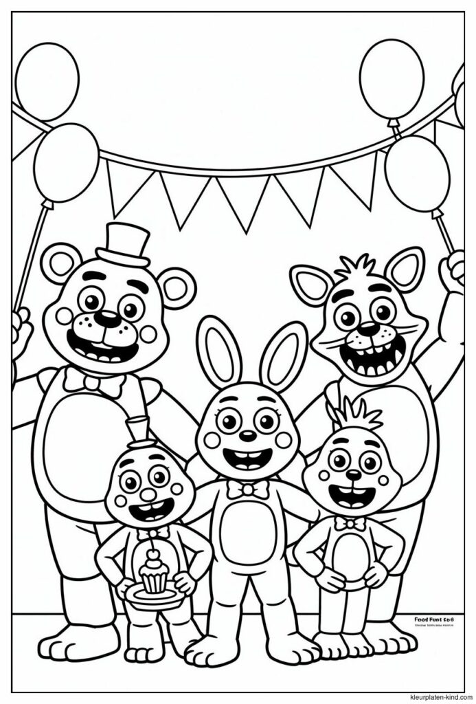 f09f8e89-alle-animatronics-samen-op-een-verjaardagsfeestje-c8556b0e-aeb8-49e3-95e8-51041016be94.png
