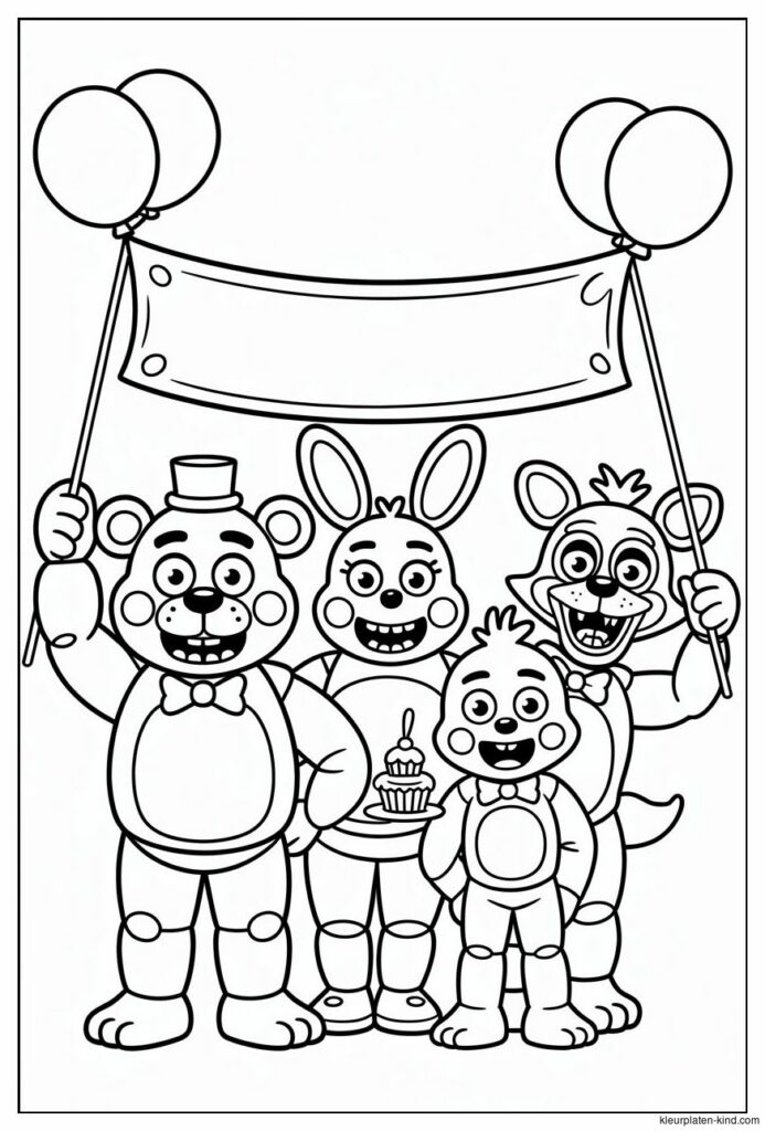 f09f8e89-alle-animatronics-samen-op-een-verjaardagsfeestje-ec5b3bbd-4c03-40ac-a41b-4bb00d4089de.png