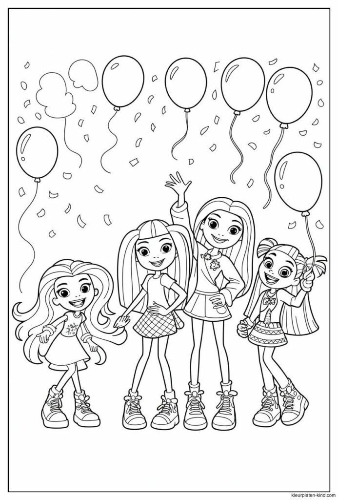 f09f8e89-bratz-op-een-feestje-vol-ballonnen-en-confetti-015e8ebe-29f2-4fb7-9843-ed1f47428e4b.png
