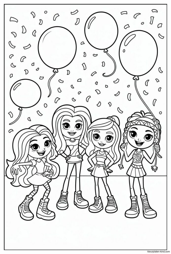 f09f8e89-bratz-op-een-feestje-vol-ballonnen-en-confetti-22edf988-83c8-4e15-a38b-cfb251864ab7.png