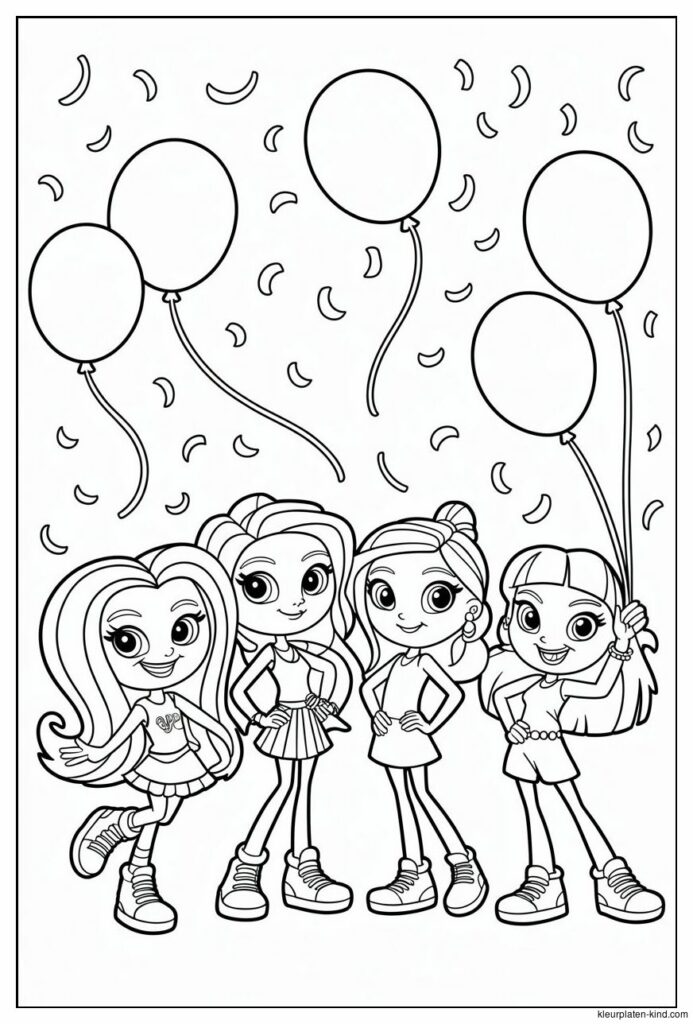 f09f8e89-bratz-op-een-feestje-vol-ballonnen-en-confetti-f240efc2-a25f-4b81-9364-9dfd16383249.png