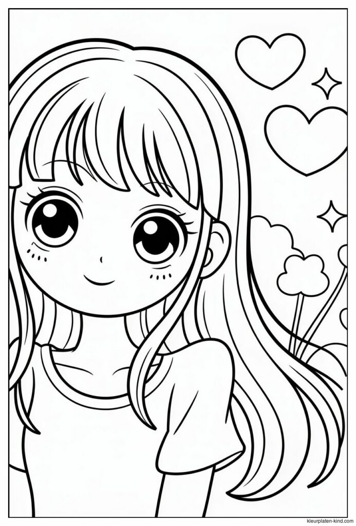 f09f8e8e-een-schattig-anime-meisje-met-grote-sprankelende-ogen-1c267313-e4ab-4a9e-9a4f-35161fabc8d7.png