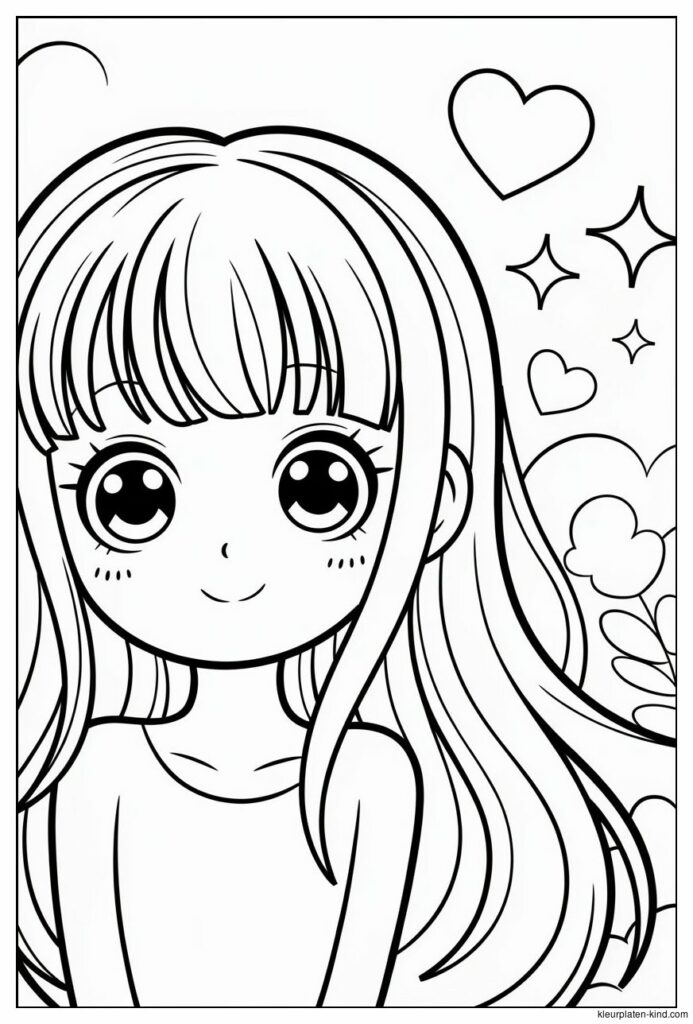 f09f8e8e-een-schattig-anime-meisje-met-grote-sprankelende-ogen-ac703e05-236c-4a30-9ae6-95802e56ca13.png