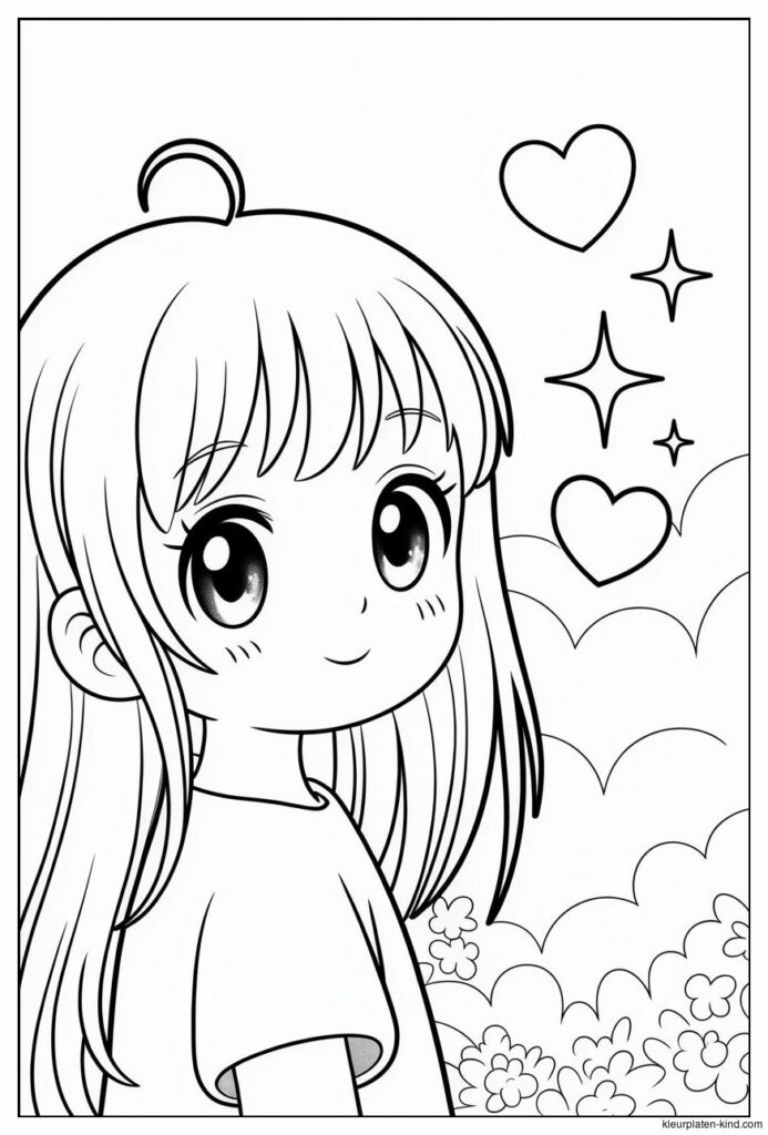 f09f8e8e-een-schattig-anime-meisje-met-grote-sprankelende-ogen-b23c6746-1bff-4047-9042-43ae7040f485.png