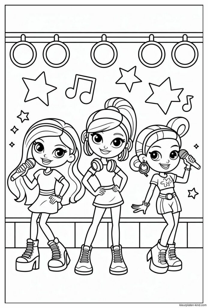 f09f8ea4-bratz-op-het-podium-als-popsterren-328594af-48f2-4ceb-9dab-9b28f3ba351f.png