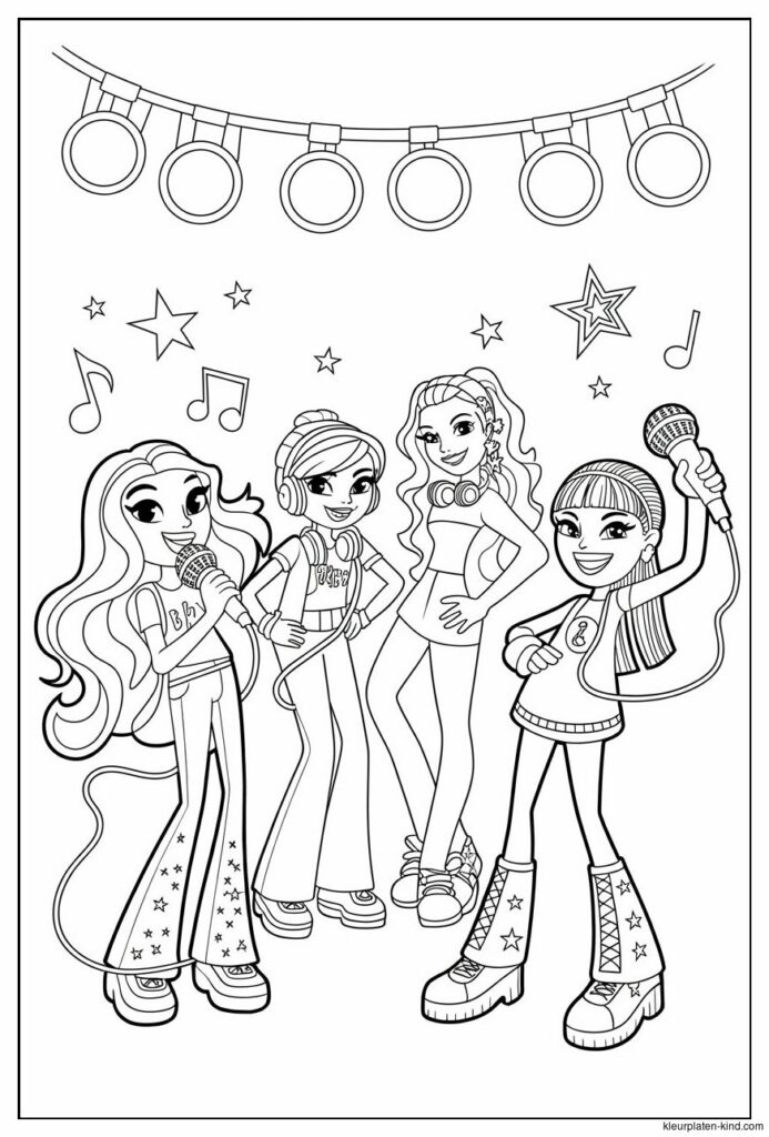 f09f8ea4-bratz-op-het-podium-als-popsterren-60170f6a-fb45-4d98-9f35-524b4677876e.png