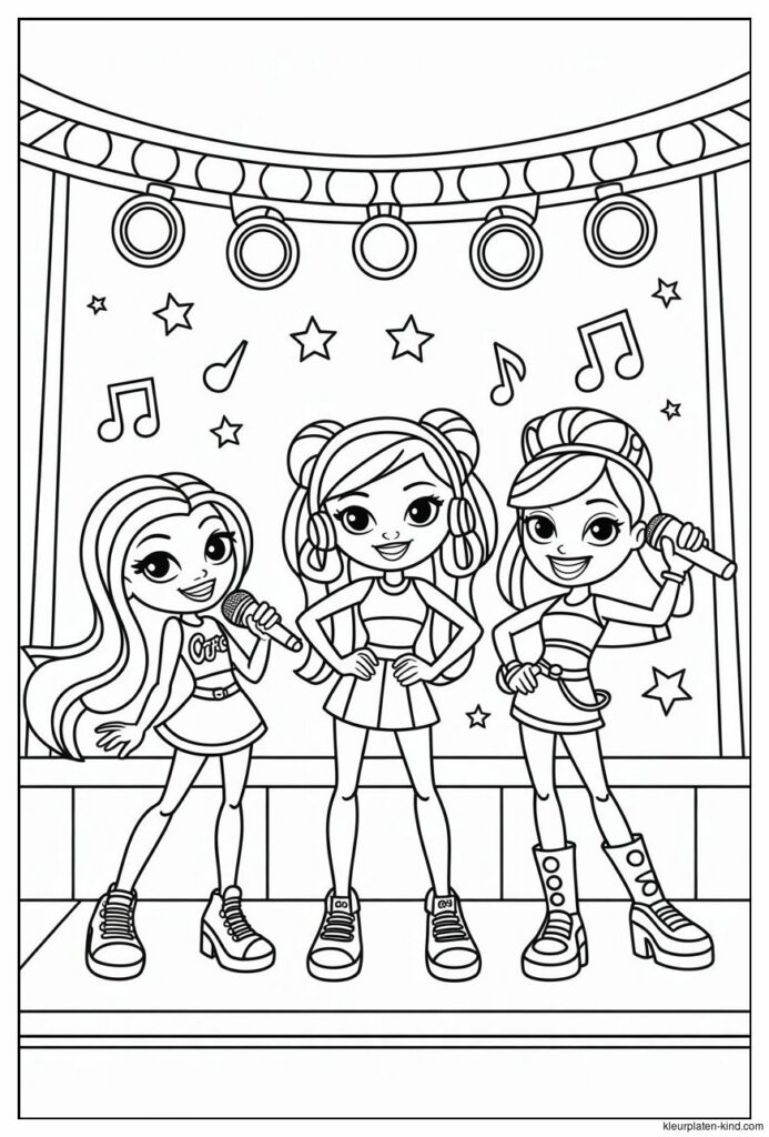 f09f8ea4-bratz-op-het-podium-als-popsterren-e0996600-e67d-4d94-b112-67d6572b978f.png