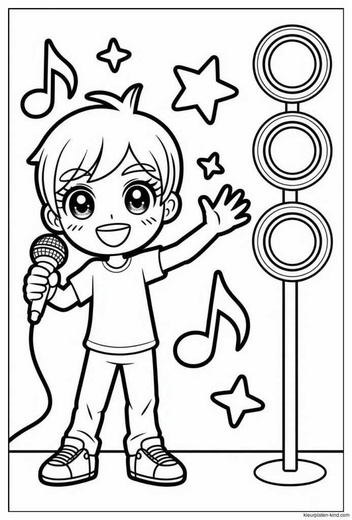 f09f8ea4-een-anime-popster-op-een-podium-met-lichtjes-74cc2fa8-ad1b-411c-87ba-0a9888311183.png